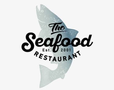 Превью додатка ресторана Seafood