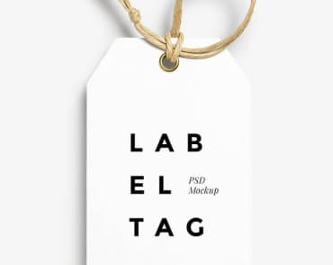 Превью проєкта LAB